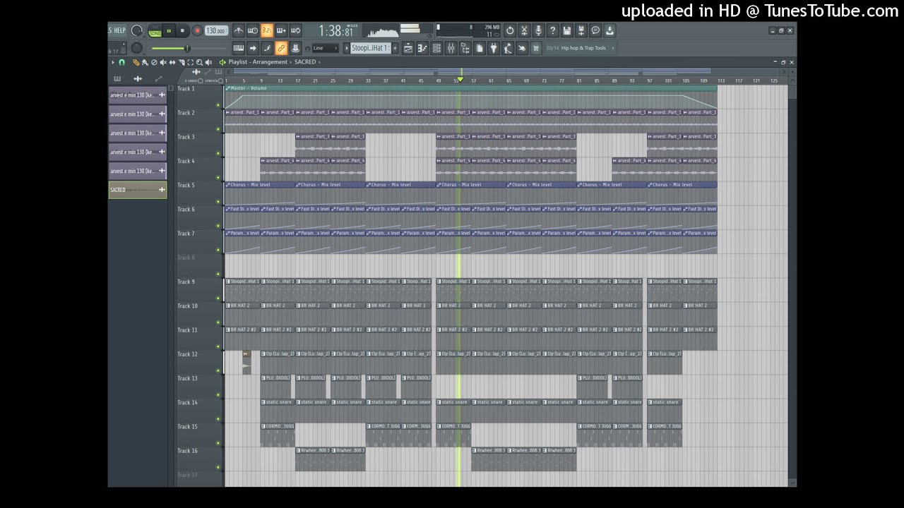 LUCKI X NASCAR DASHCAR TYPE BEAT PROD @CORMODT X @KEATMN