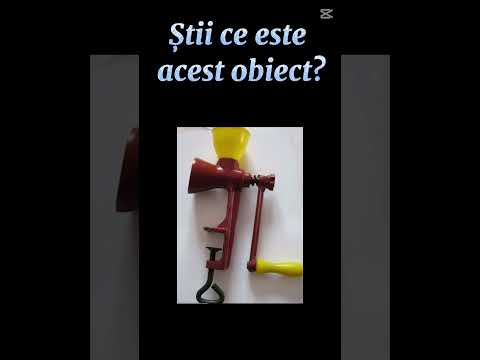 🛠️ CÂT DE