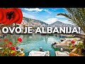 ALBANIJA - Da li ste ovako zamišljali ovu zemlju?