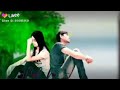 Aaj bhi kitni sidat se yad tume ham karte hai WhatsApp stuts Mp3 Song