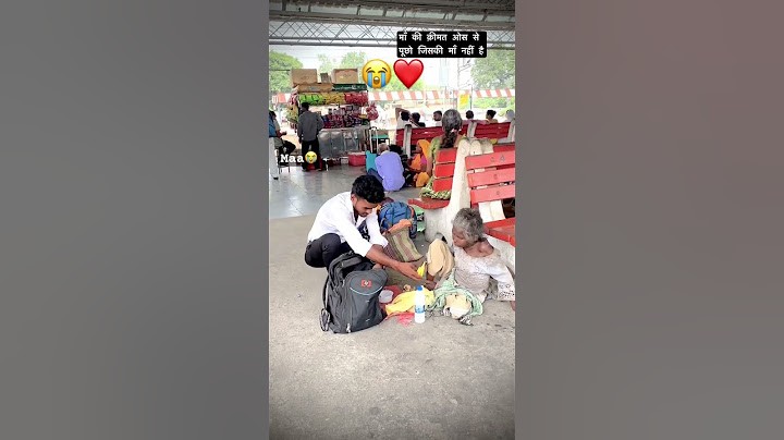 माँ की क़ीमत❤️😭 #maa #love #instagram #jaimatadi #india #durga #navratri #durgapuja #maadurga #devi
