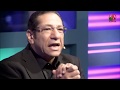 آية وترنيماية هوذا عين الرب علي خائفيه الراجين رحمته مز18 33 Alkarma Tv آية وترنيماية هوذا عين الرب علي خائفيه الراجين رحمته مز18 33 Alkarma Tv