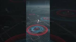 F-35 को चुनौती देता भारत का अरुध्रा रडार | DRDO's Arudhra Radar Tracks F 35
