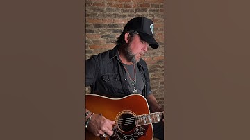 New album releases this Friday. Can’t wait for you to hear these new songs. Pre-save now.