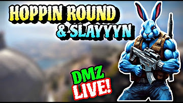 Hump day fun with the crew #noob  #mw2 #mw3 #dmz #BO6