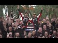 TGR WRT Rally de España 2022 - Weekend highlights