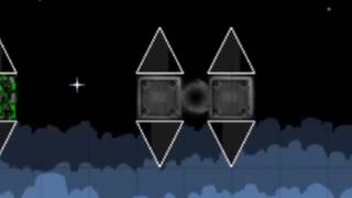 Jtool maps #2. Map from Arle17 ) Details