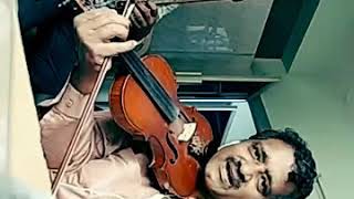 Bhavapriya ragam - 44 Mela ragam_ D Scale September 27, 2017