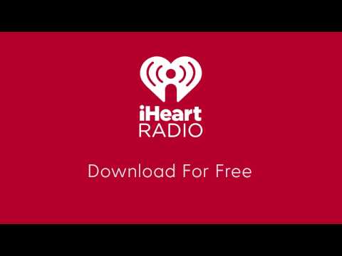 iHeart: Music, Radio, Podcasts - Apps on Google Play