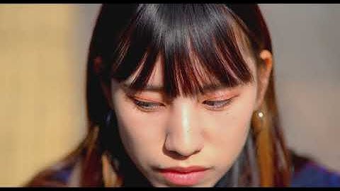 映画『自分革命映画闘争』予告編