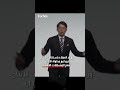لماذ اعتذر رئيس تويوتا