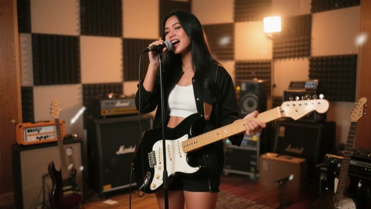 Salinan dari Lagu Slow Rock Terpopuler 2025 💔 Terlambat Menyadari CIntamu