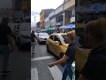 #centro armenia Quindío Colombia Reporto Echeverry en su salsa23