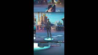 HEY EVERYBODY ITS MOHEART JOIN UP FOR SOME FORTNITE FUN!!