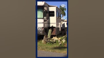 New interactive map reveals code violations for properties in Lee County