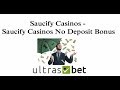 online casino no deposit bonus codes ! - YouTube