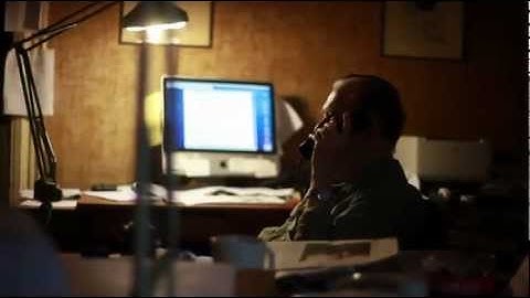 How2Start a Non-Violent Revolution -