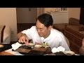 ＃2-1「大トロ」 バナナTV forever