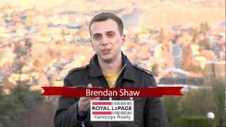 2011 Salvation Army Bells of Hope commercial