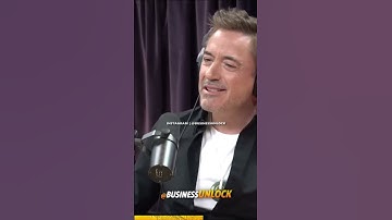 Will Iron Man Return?