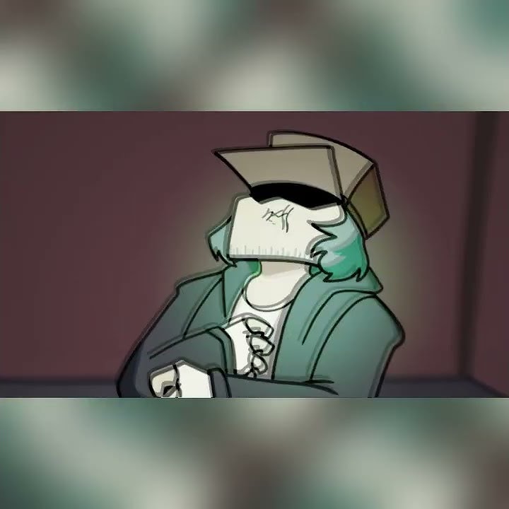 PREMIERE - New Garcello is coming #fnf #garcello #fridaynightfunkin #shorts