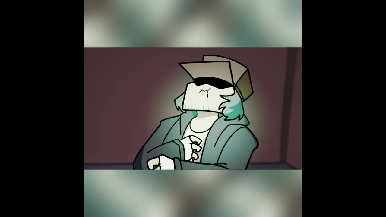 PREMIERE - New Garcello is coming 