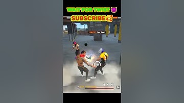 Sigma rule001-para SAMSUNG A3,A5,A6,A7,J2,J5,J7,S5,S6,S7,S9,A10,A20,A30,A50, A70//FREEFIRE#sigmarule