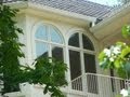 Many Home Window Designs - House Building. Home Improvements Custom Houses Home Repair Many Home Window Designs - House Building. Home Improvements Custom Houses Home Repair