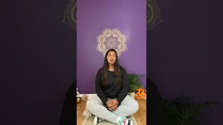 screenshot of the youtube video