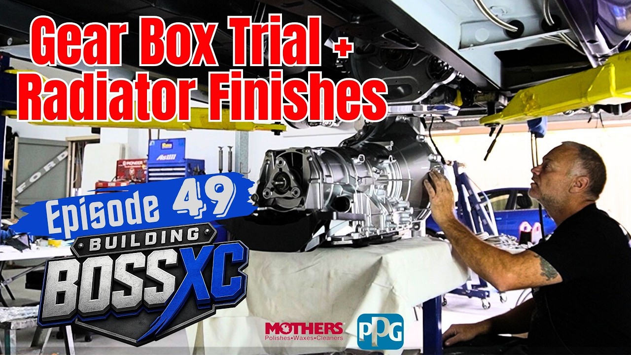 4-weeks-till-summernats-35-bossxc-road-to-summernats-top-60-49