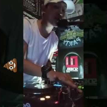Story wa lucu banjarmasin