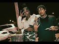 3KGMB CYPHER Chaney Chino X 3K Bri X DonBoss G X Rambo 3KGMB CYPHER Chaney Chino X 3K Bri X DonBoss G X Rambo