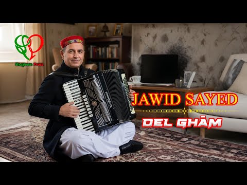 помери созен 2025 Jawid Sayed جاوید سید