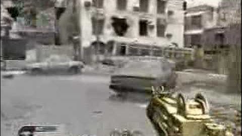 Pinnacle MovieBox Ultimate Quality Test