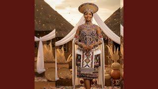 Download lagu Vuli indlela