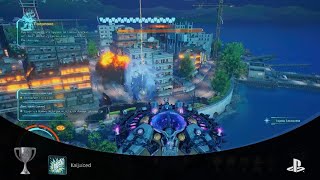 Destroy All Humans 2 - Reprobed20250813094628