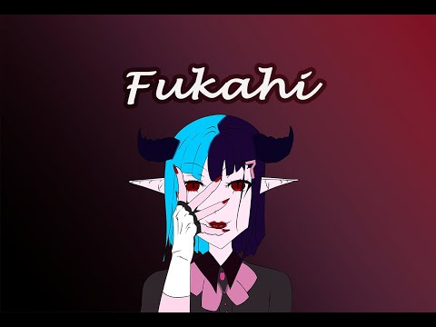 Record Of Ragnarok ED 不可避/SymaG【島爺】(Covered by MAD Blank Ch.マッドブランク )