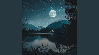 Quiet Nighttime Echoes