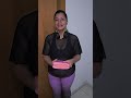 50 reais ou a Palavra de Deus?? #deus #palavra #amor #vaiprofy #experimentosocial
