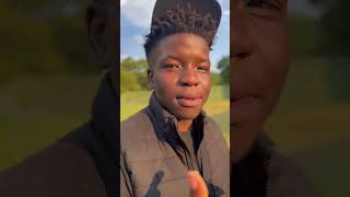 "No Shame" #rapper #soundcloud #hiphop #rap #freestyle #music