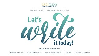 CFO Today International   |  August 26, 2021  |  Thursday
