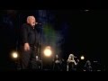 Joe Cocker - Hard Knocks (Live in Paris 2010)