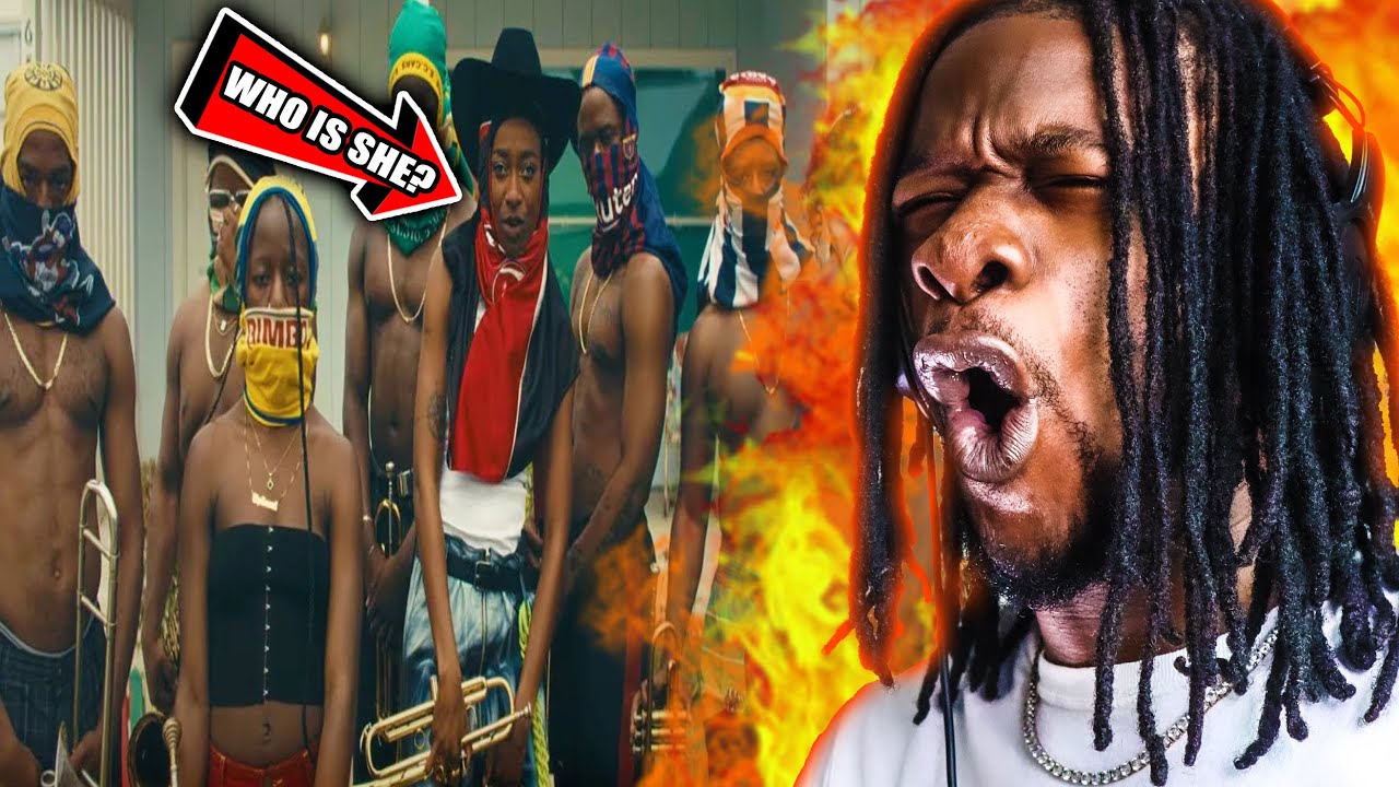 МОЯ ПЕРВАЯ РЕАКЦИЯ НА МАЛЕНЬКОГО SIMZ! 