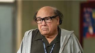 Danny DeVito’s Untold Story: The Struggles Hollywood Tried to Hide