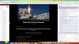Fixing hidden bold text in Elementor using CSS