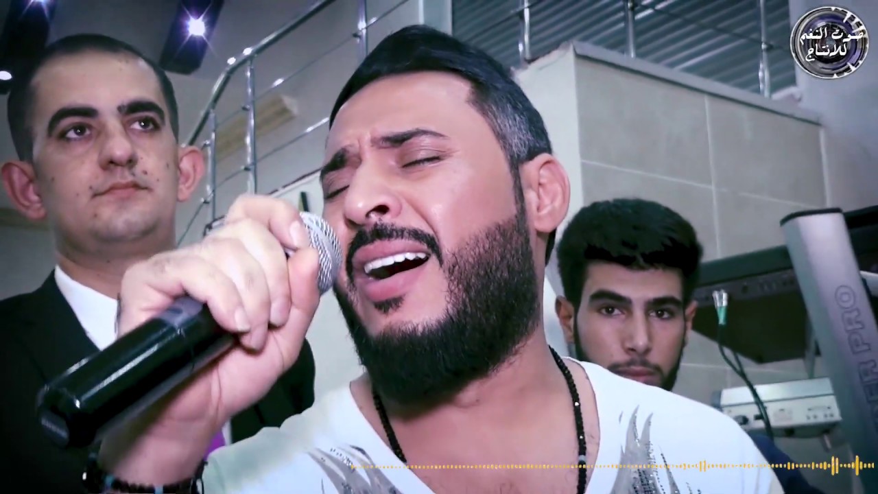 النجم ايهم البشتاوي عتابا تشق الصدر مع شعر احمد ابو حديد 2020 اسمع و ركز جدا تامر الخطيب صوت النغم