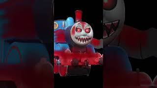 Terror At Nick Jr Edit (For @DavidVladoProductionsOfficial)