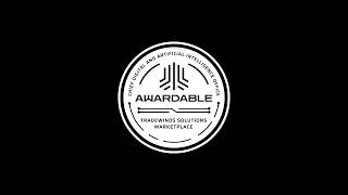 SmartSync® DCS 2.0 — Tradewinds Solutions Marketplace Awardable Video