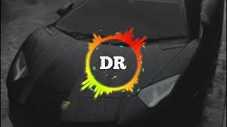 DJ BAHANKUI MANSHUP FULL BASS BANGERS FUNGKY  LANA REMIX 144p exported 0
