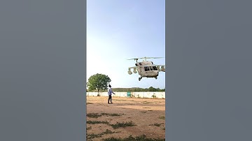 Helicopter Animation Video #helicopter #2023